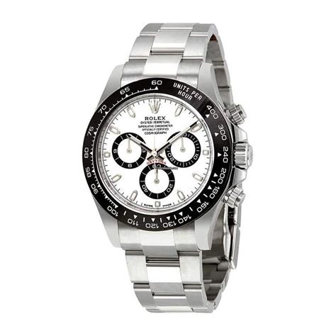 rolex daytona wrist watch|rolex daytona value chart.